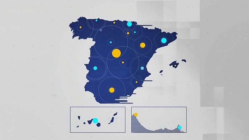 Subtitulado automático bilingüe: la idea es sencilla, la solución, no tanto