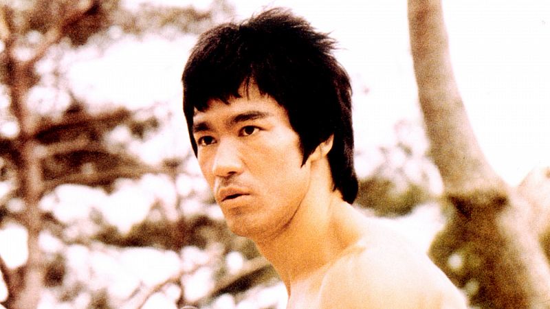 ¿Qué es la hiponatremia? Bruce Lee y la nueva teoría sobre su muerte