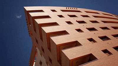 Acusat de retenir i agredir sexualment en grup una menor