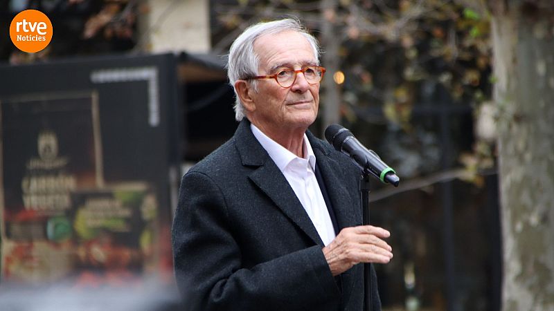 Resum de notícies a Catalunya, 13 de desembre de 2022 | Xavier Trias oficialitza la candidatura a l'alcaldia de Barcelona per JxCat