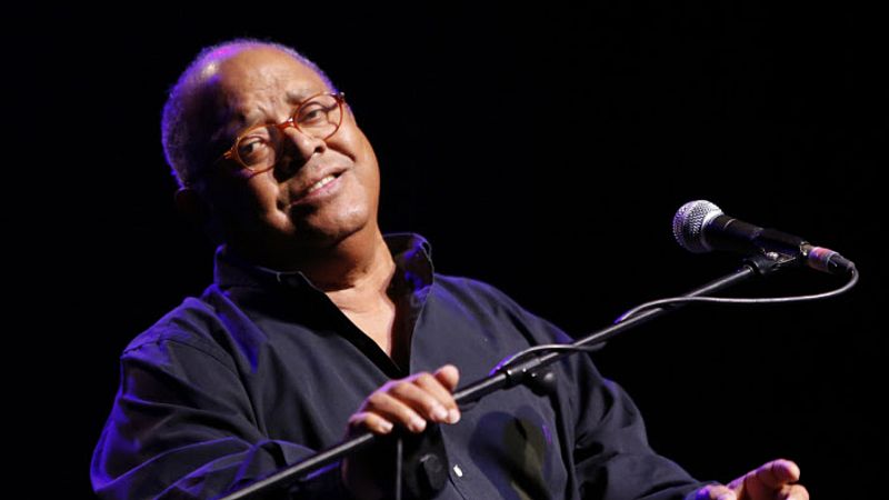 Pablo Milanés y "Yolanda", ¿quién es la mujer que inspiró la canción?