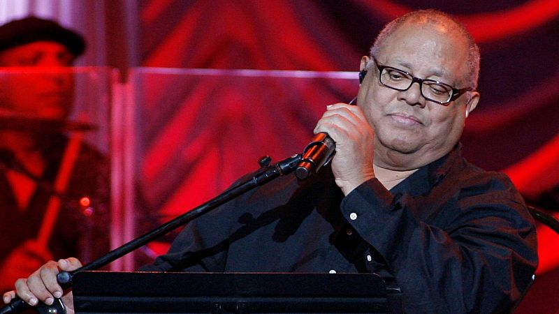 El mundo de la cultura y la política despide a Pablo Milanés