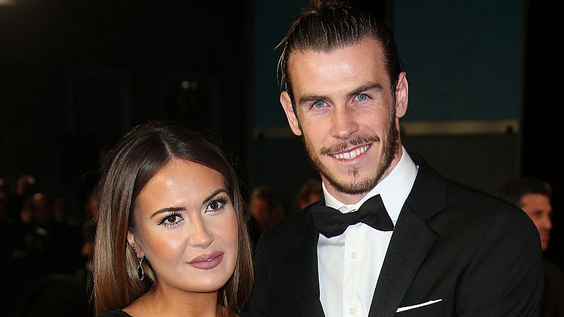 Gareth Bale y su boda gafada: ¿Consiguió casarse con su pareja, Emma Rhys-Jones?