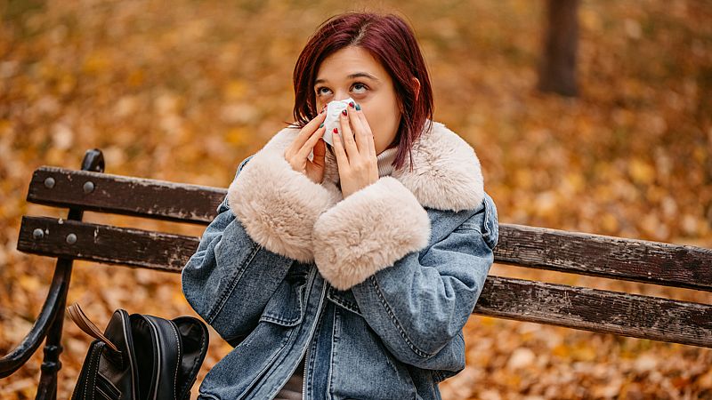 Cuida tu sistema inmunitario con estas dos dietas