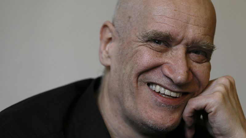 Muere Wilko Johnson, guitarrista de Dr. Feelgood, a los 75 años