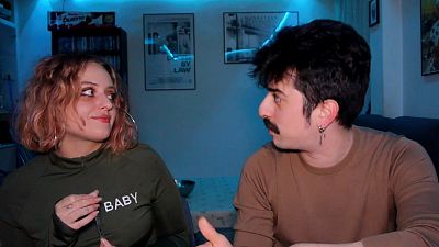 Cine sin filtros con 'El cine según Lola'
