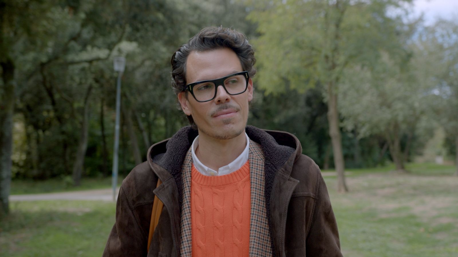 A 'Fet a mà' el capítol El temps amb Juan Avellaneda