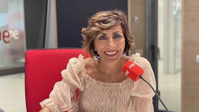 Especial 'Por tres razones' en RNE, la verdad por delante, qu hace falta para poder acabar con la violencia de gnero?