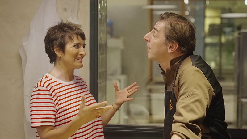 La xocolata de la Casa Cacao dels germans Roca: de les plantacions a Girona