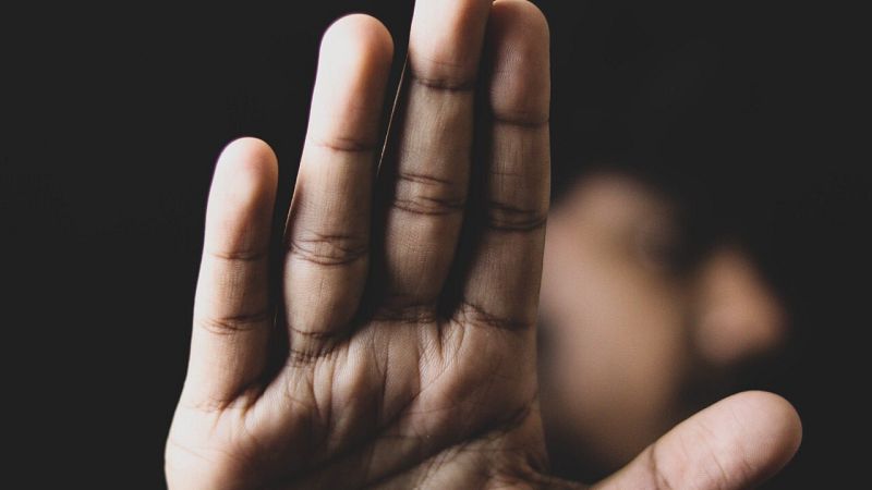 Augmenten un 13,3 % les denúncies per violència masclista