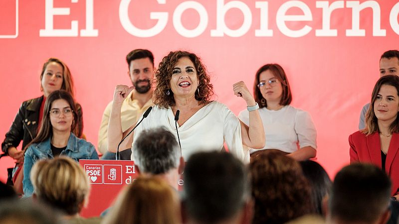 El PSOE defiende sus enmiendas a la 'ley trans': "Es fundamental reforzar la seguridad jurídica de los menores"