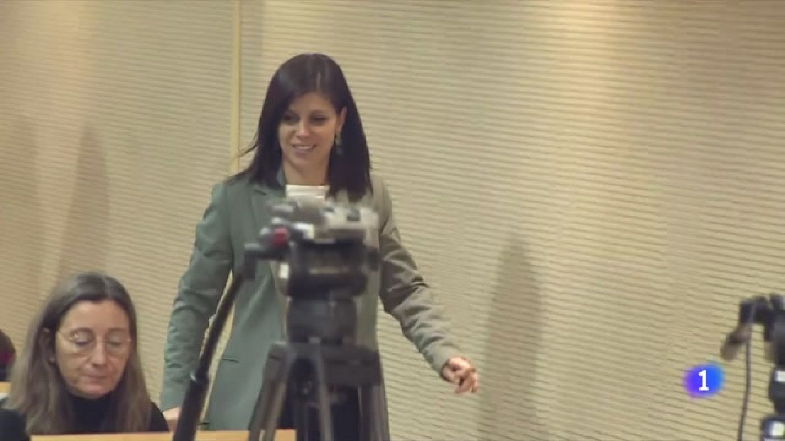 El Govern reprèn les negociacions dels Pressupostos amb els comuns