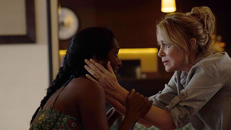 Programación: ¿Qué ver hoy en Televisión? Miércoles 30 de noviembre de 2022