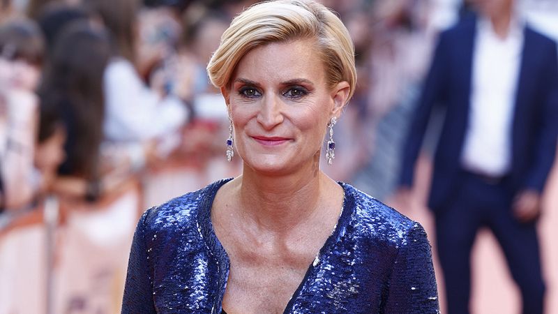 María Zurita promete tatuarse por MasterChef, como Lorena Castell y Manu Baqueiro: ¿El qué?