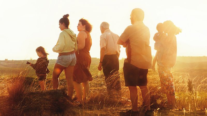 Premios Goya 2023: atasco de buen cine para entrar en las nominaciones