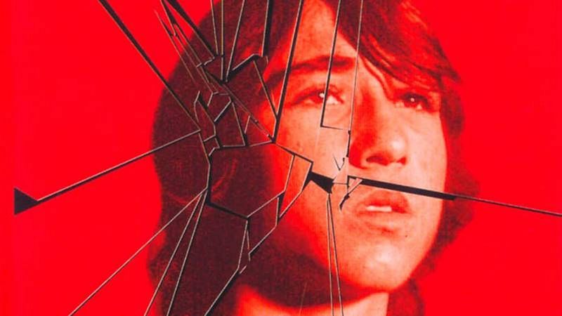 Quinquis y macarras de la Transición