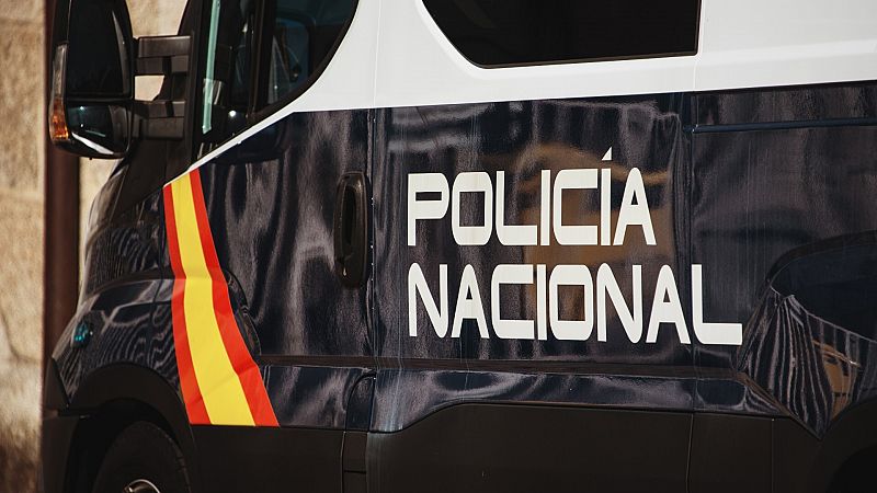 Una empresa de armamento de Zaragoza recibe una carta bomba parecida a la de la embajada ucraniana