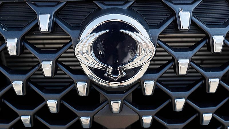 Las ventas de coches se contraen un 4,4% hasta noviembre y siguen un 36% por debajo de las de 2019