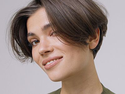 Tendencias en peinados para las fiestas: ideas f�ciles para hacer en casa