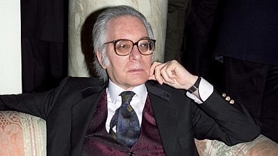 Documentos RNE - Francisco Umbral, un personaje de libro - 09/12/22 - escuchar ahora