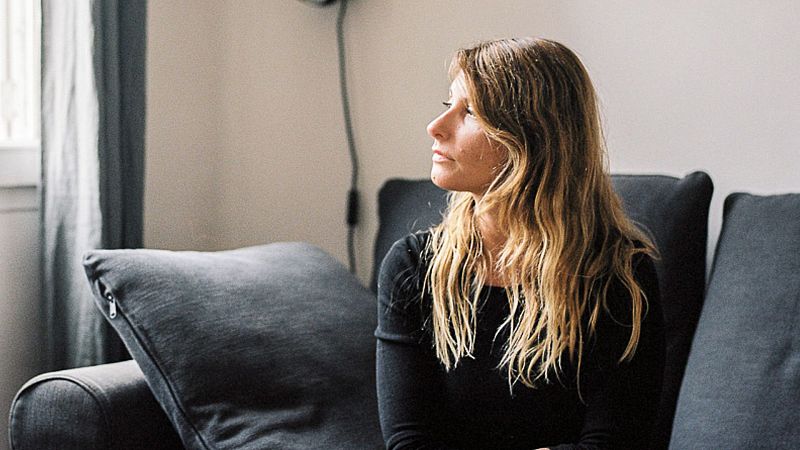 Laura Hojman y la historia de la pionera feminista que aspiran al Goya