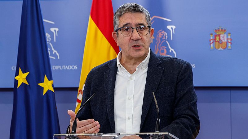 PSOE y UP proponen un nuevo delito de enriquecimiento ilícito en paralelo a la reforma de la malversación