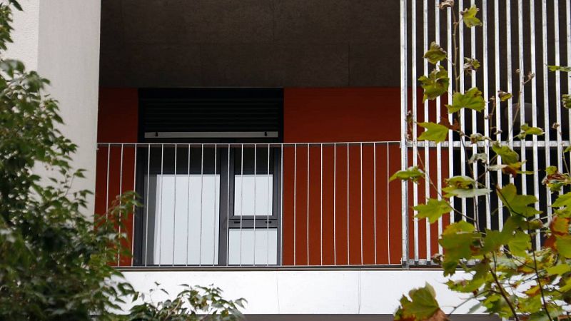 Barcelona adjudicarà més de 300 habitatges de lloguer assequible per a gent gran