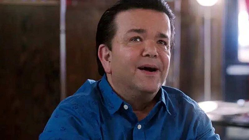 Muere Gary Friedkin, conocido actor por sus papeles en 'Star Wars' y 'Blade Runner'