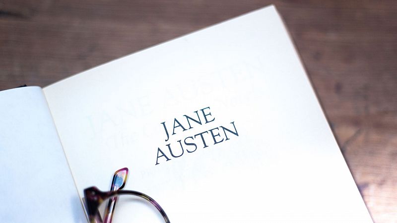 A vueltas con la vida en la obra de Jane Austen