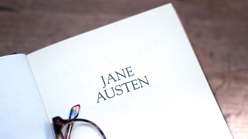 A vueltas con la vida en la obra de Jane Austen