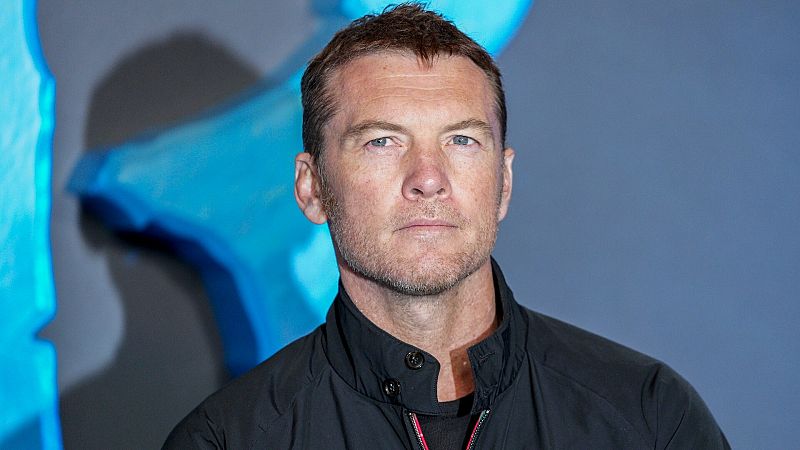 De albañil a protagonista de 'Avatar': ¿Qué fue de Sam Worthington?