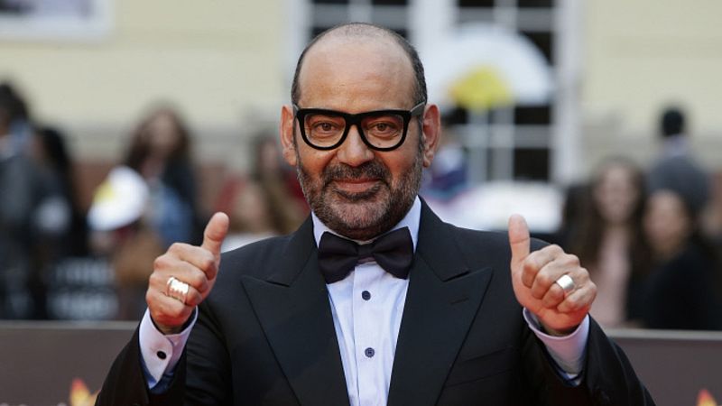 MasterChef | ¿Qué le pasó a José Corbacho? ¿Por qué tuvo que recibir un trasplante?