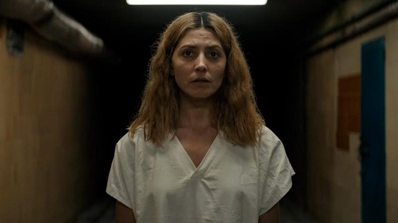 'Los renglones torcidos de Dios': final explicado y claves de la película