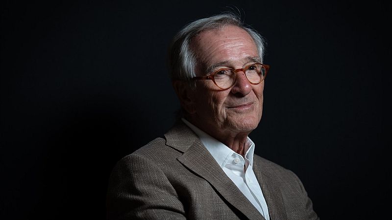 Xavier Trias será el candidato de Junts a la alcaldía de Barcelona en 2023