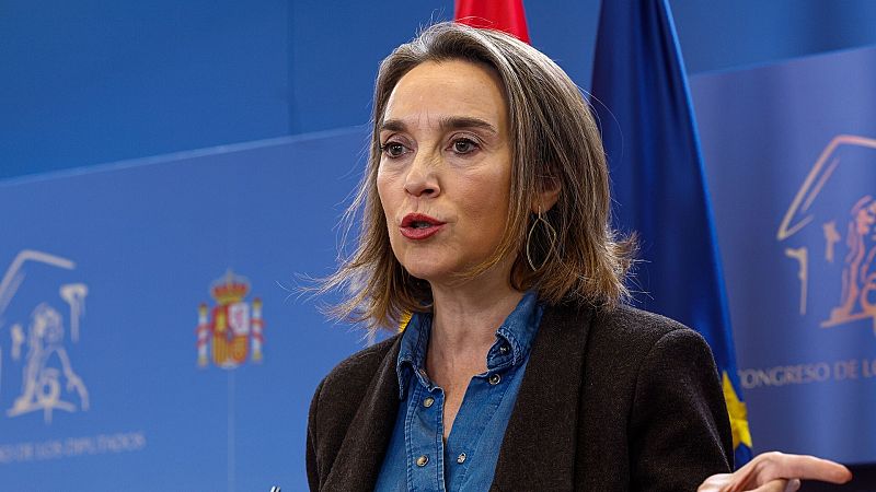 El PP pide amparo al Constitucional para frenar los cambios en el Poder Judicial