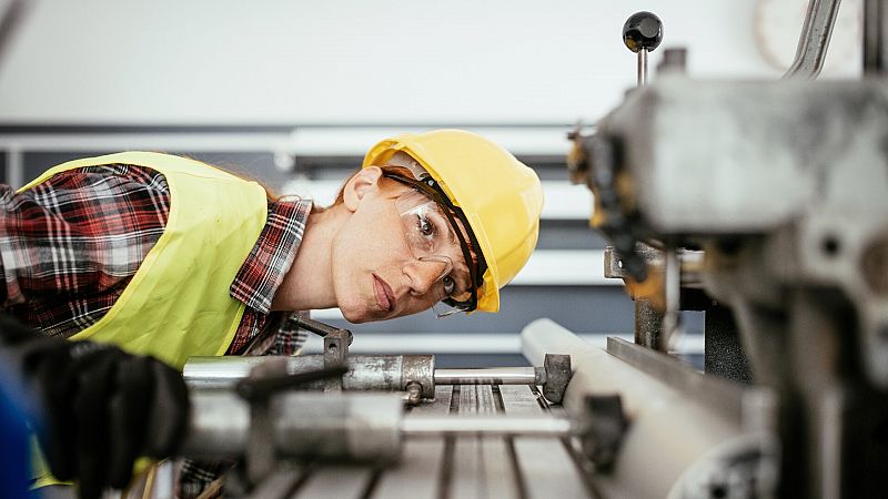 Los bajos salarios o la falta de formación en la España vaciada: ¿por qué hay más de 145.000 empleos sin cubrir?