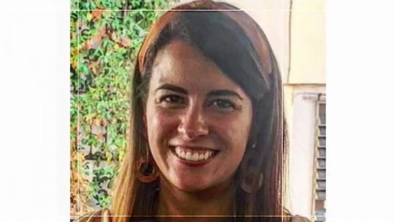 La Policía baraja como principal hipótesis de la desaparición de Sandra Bermejo la marcha voluntaria