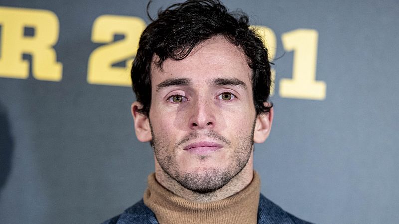 Íñigo Onieva estalla contra Hugo Arévalo y esta es la reacción de Tamara Falcó