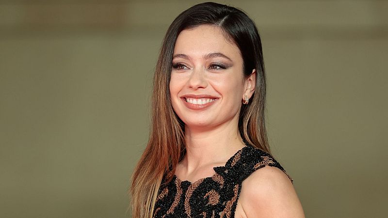 Premios Forqué 2022: Los mejores momentos de la alfombra roja en RTVE Play