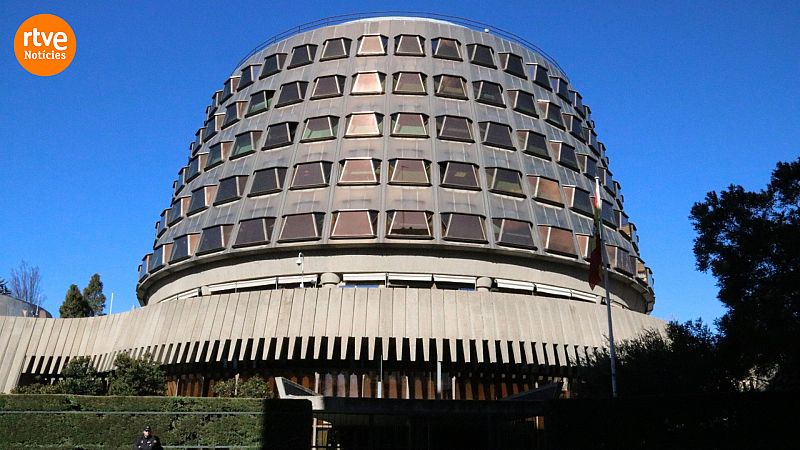 Resum de notícies a Catalunya del 20 de desembre de 2022 | El Senat tramita la reforma del Codi Penal sense les esmenes paralitzades