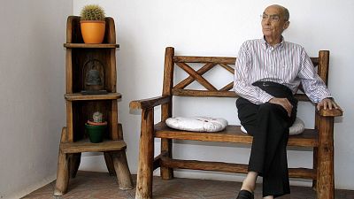 La Fundacin Jos Saramago, Premio 'El Ojo Crtico' Iberoamericano 2022 de RNE