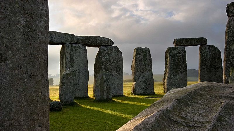 ¿Cuándo empieza el invierno y cuánto dura? Lugares para celebrar el solsticio