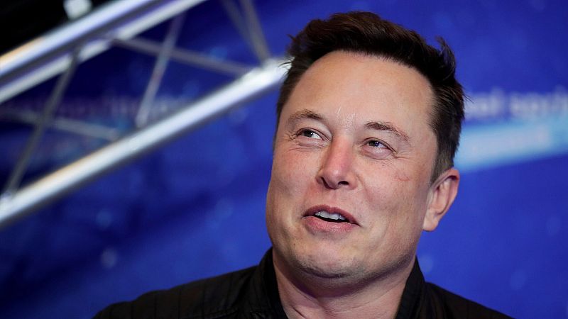 Elon Musk anuncia que dimitirá como director ejecutivo de Twitter cuando encuentre a quien lo sustituya