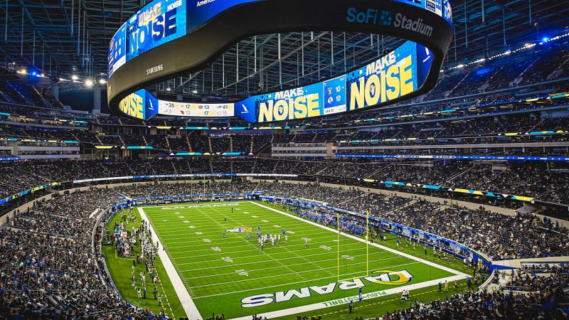 ¿Cómo será el Mundial de Canadá, Estados Unidos y México 2026?