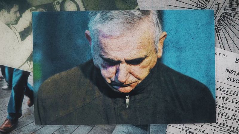 Claves de la investigación del robo del Códice Calixtino: el caso explicado