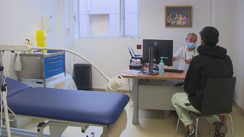 Metges i professors aniran a la vaga el 25 i 26 de gener