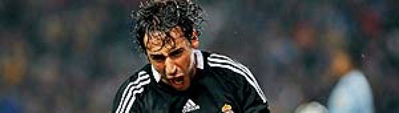 El Madrid celebra las desgracias culés