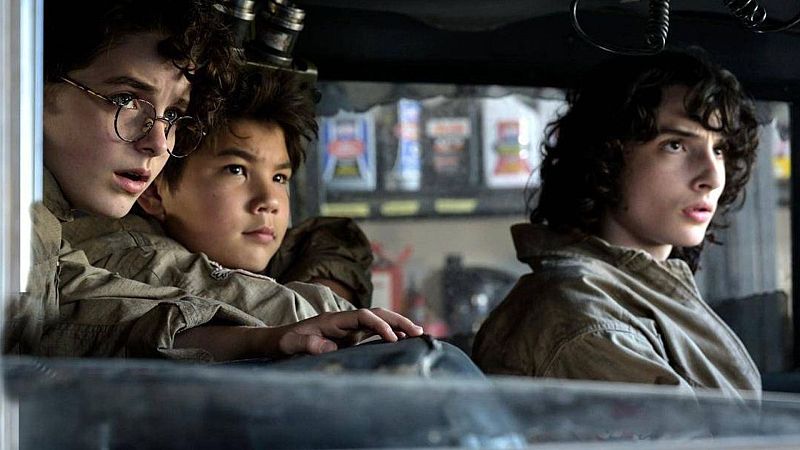 Programación: ¿Qué ver hoy en televisión? Miércoles 27 de diciembre