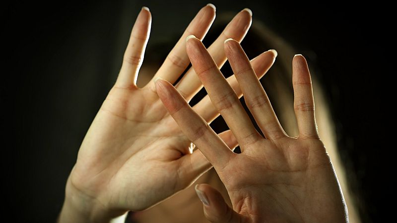 Asesinada en Madrid una joven de 20 años a manos de la expareja de su madre 