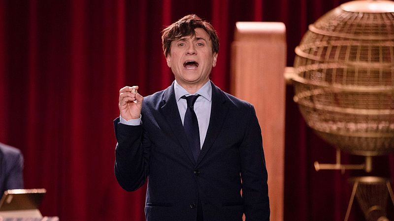 José Mota, Nochevieja: Los 10 mejores vídeos del especial... ¡No se puede aguantar la risa!